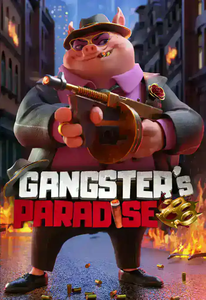demo_gangster_s_paradise
