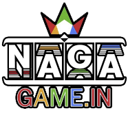 logo1 nagagame
