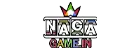 naga_logo